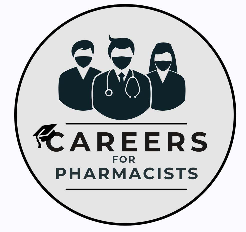Careers4pharmacists